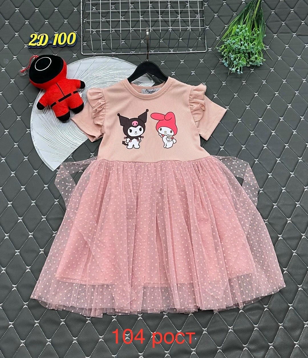 для девочек платья,детская платье,платье детские,платье нарядное,платье