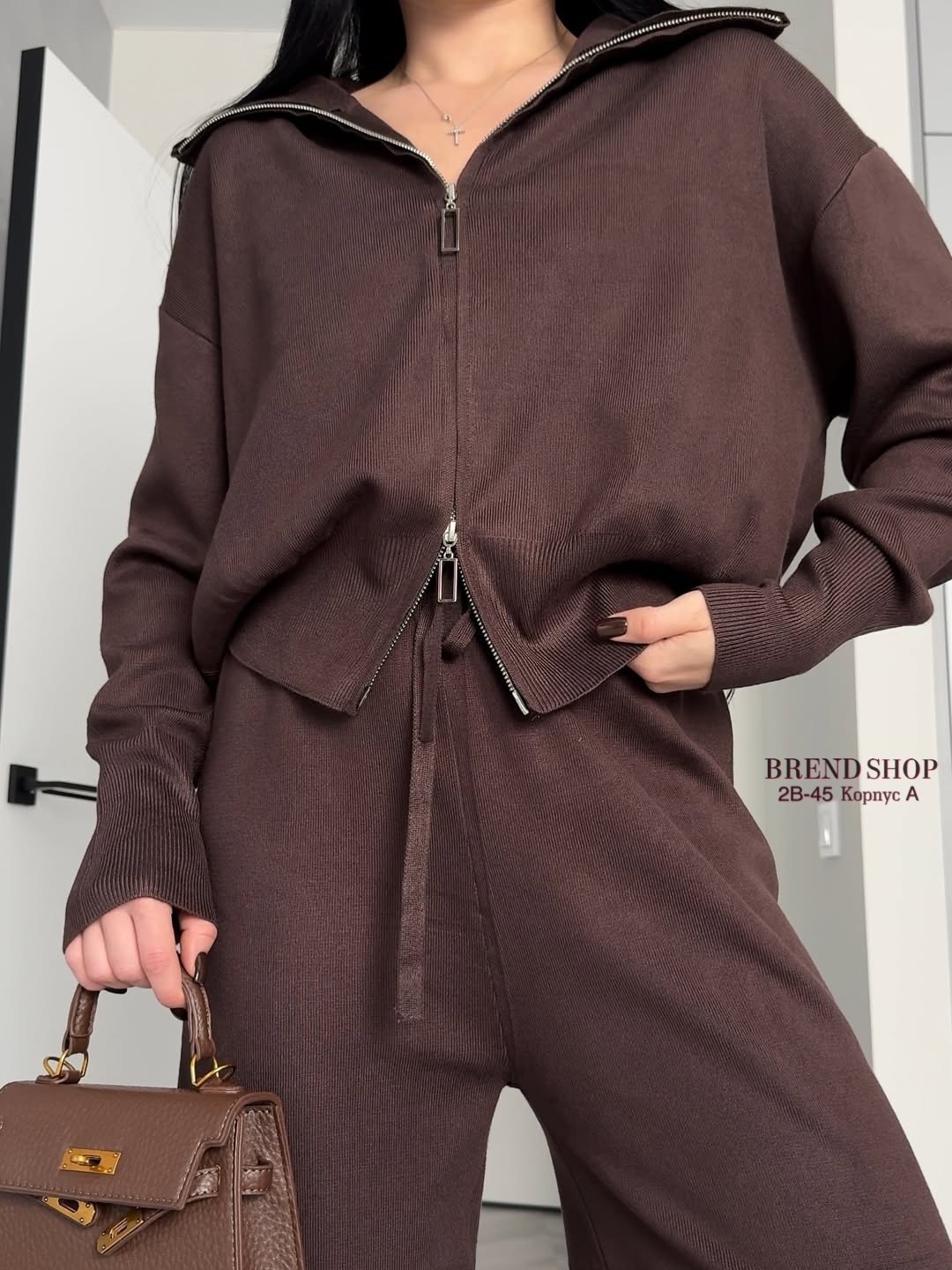 стильные костюмы,спортивные костюмы женские,костюмы женские,спортивные костюмы,костюм трикотажный