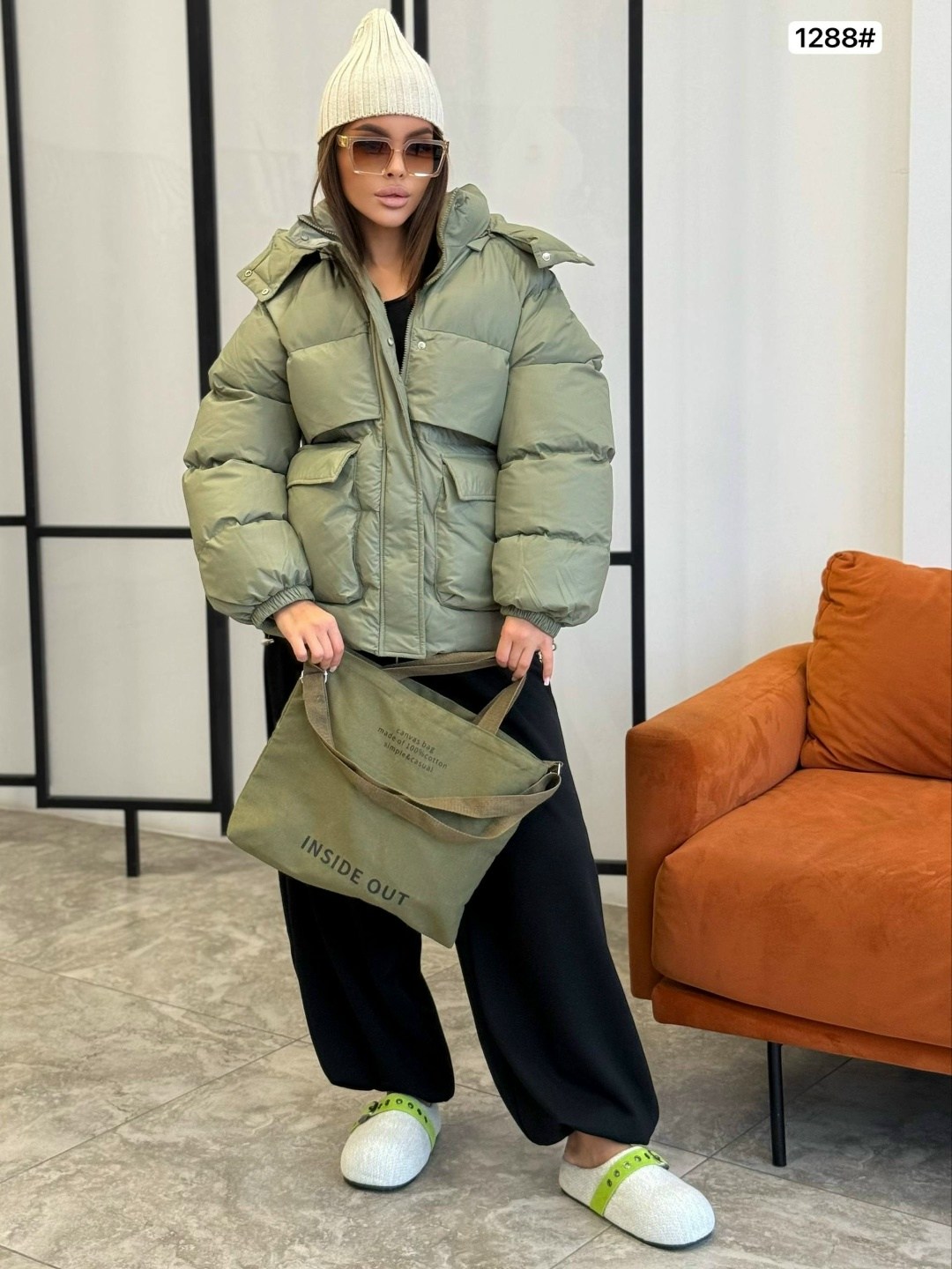 куртка женская,куртка стильная,куртка модная,куртка,куртка пуховик