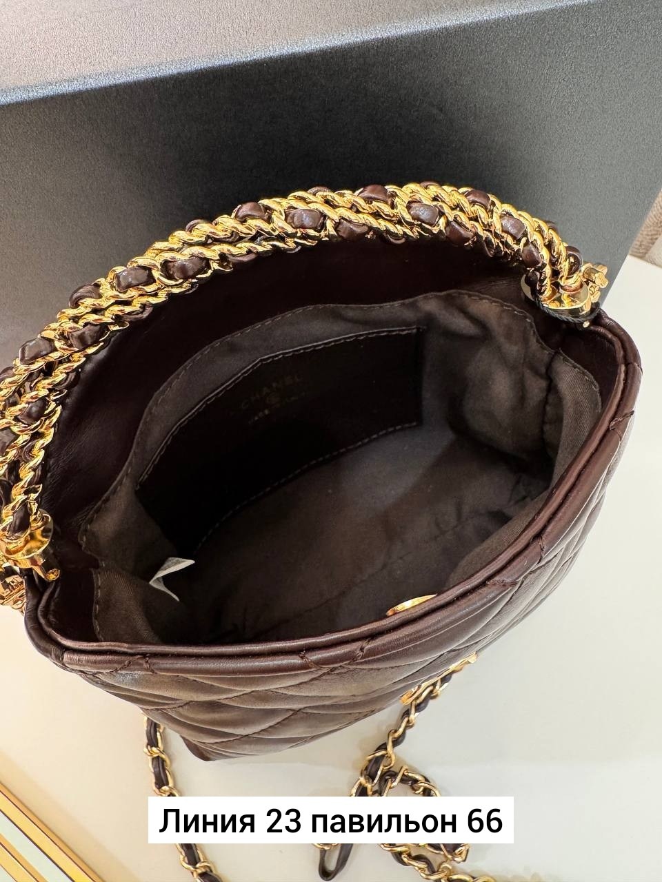 сумка chanel,сумка шанель,сумка chanel женская,сумочка шанель,сумочка chanel