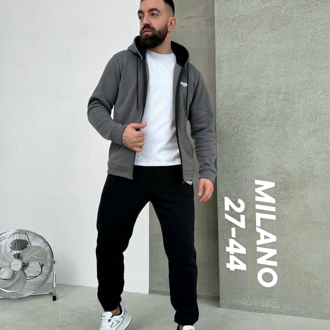 костюмы спортивные мужские,спортивные костюм,спортивный костюм мужской теплый на флисе с,мужской спортивный костюм на флисе,теплый мужской спортивный костюм