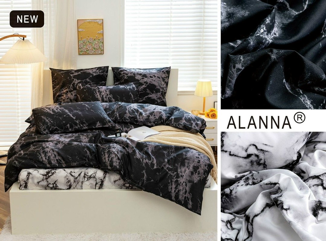 комплект постельного белья alanna,постельное белье комплект,постельное белье alanna,постельное белье,комплект постельного белья aimee