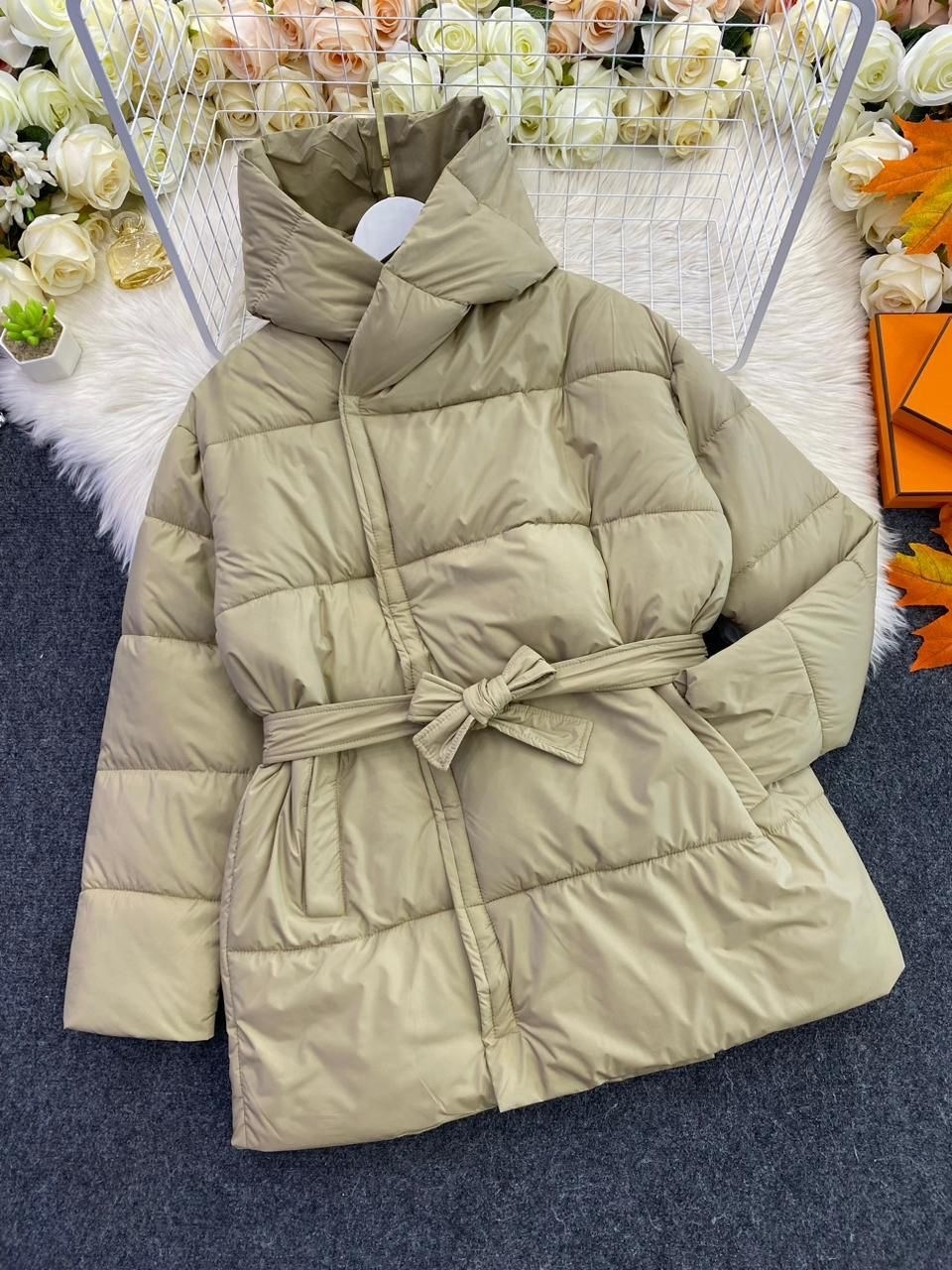 пуховик повседневный,куртка пуховик,пуховик,теплая куртка,женский пуховик