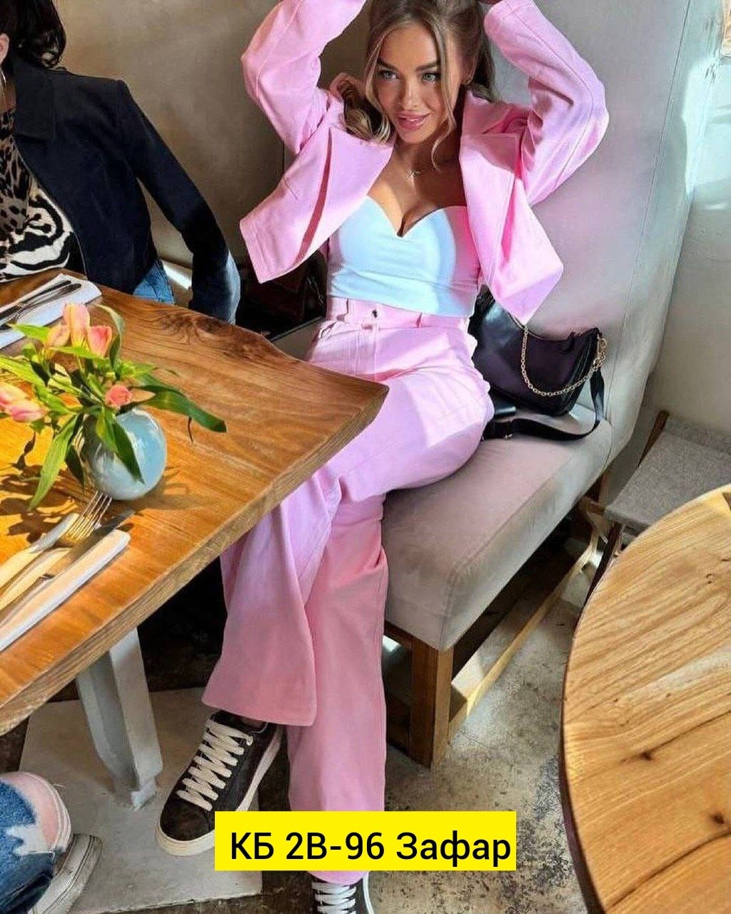 боди женская,боди утягивающее,белое боди,боди для женщин,боди с чашками