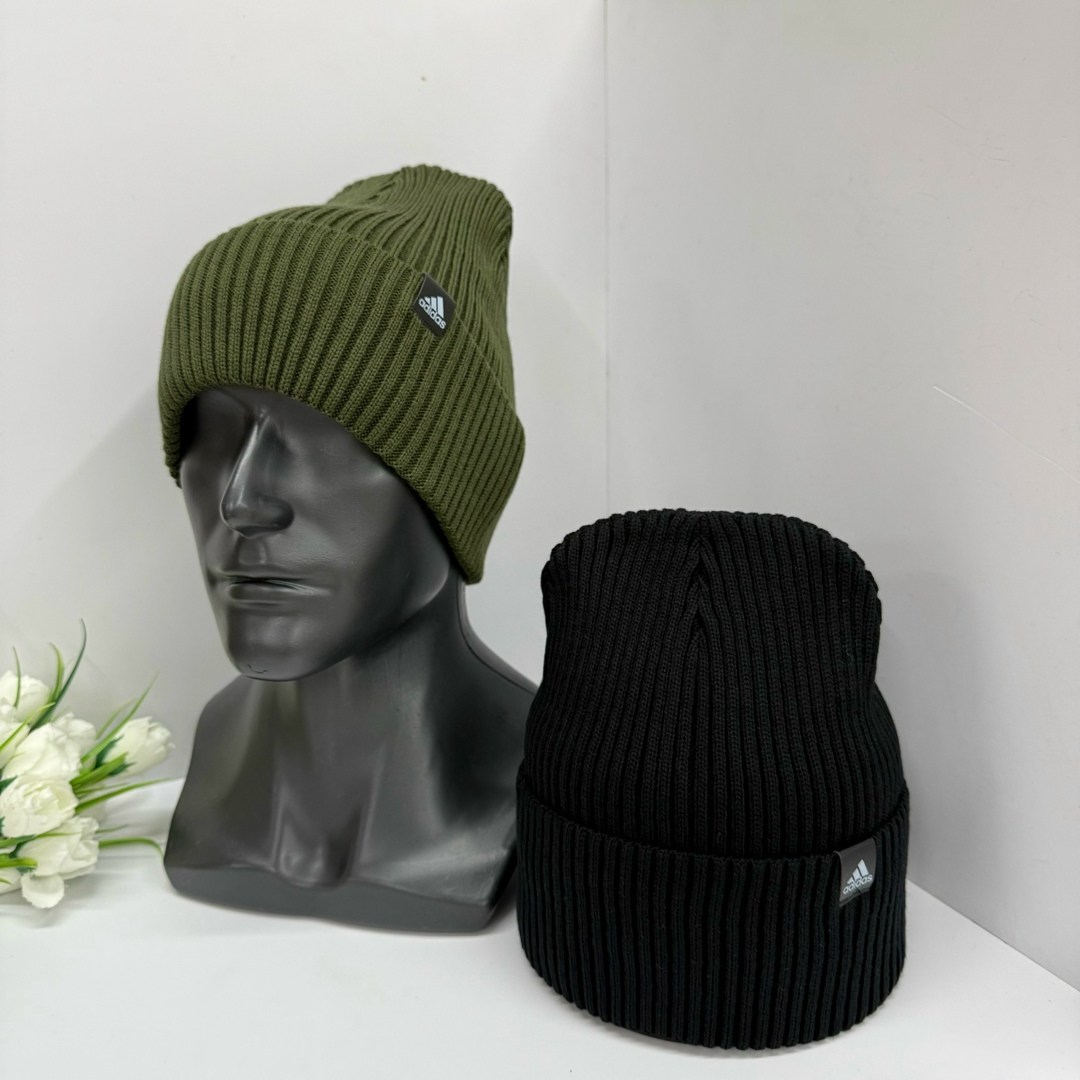 мужские шапки,мужские шапки adidas,шапка для мужчин,шапка мужская зимняя,шапки пауль шарк мужские