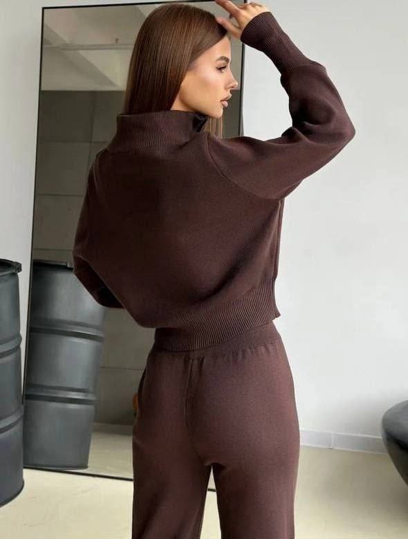 костюм трикотажный,женские костюмы,костюм женский на флисе,кашемировый костюм женский,костюм женский теплый