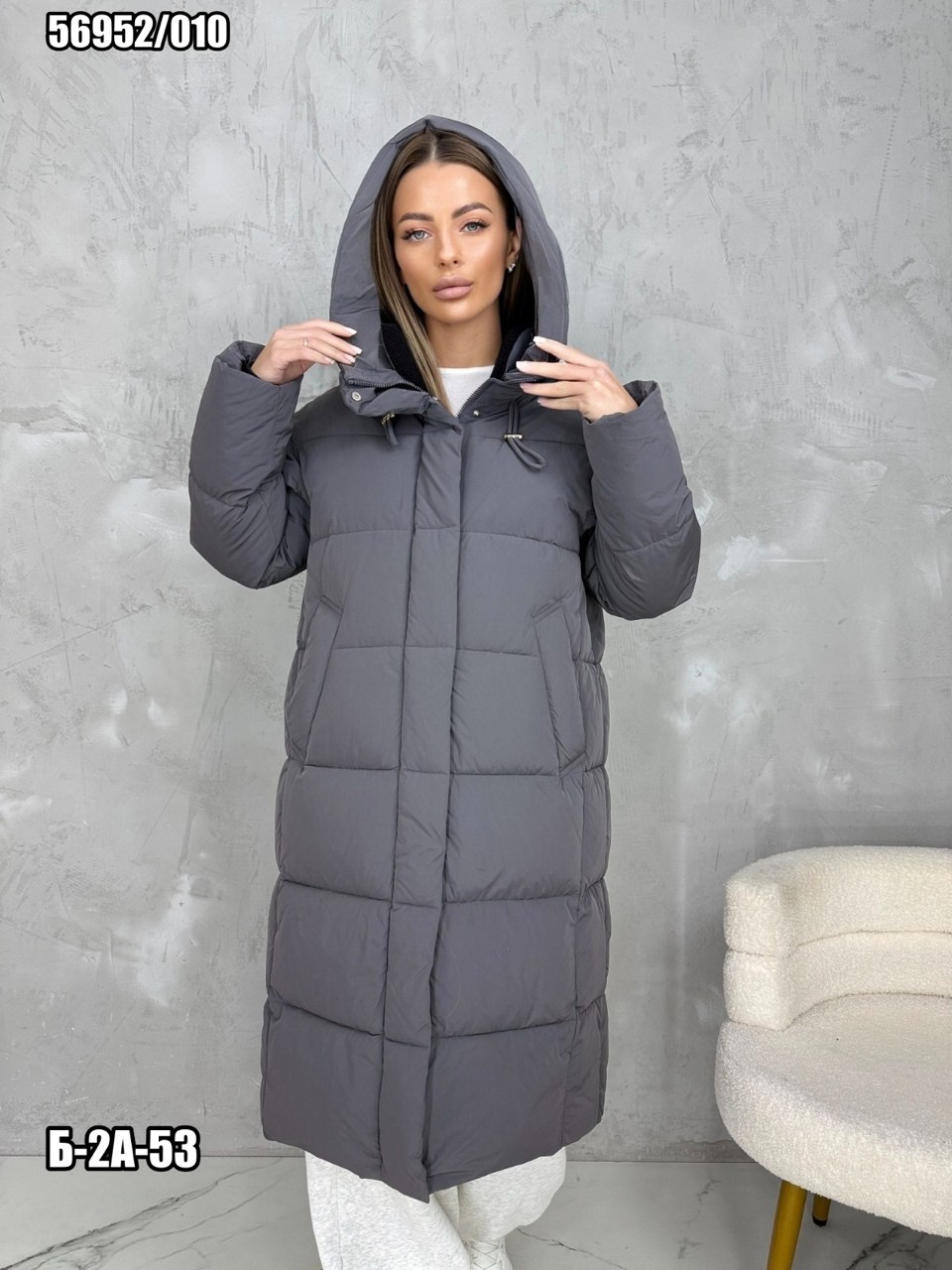 куртка женская,женская зимняя куртка,куртка женская кокон,пуховик женский,куртка зимняя женская удлиненная