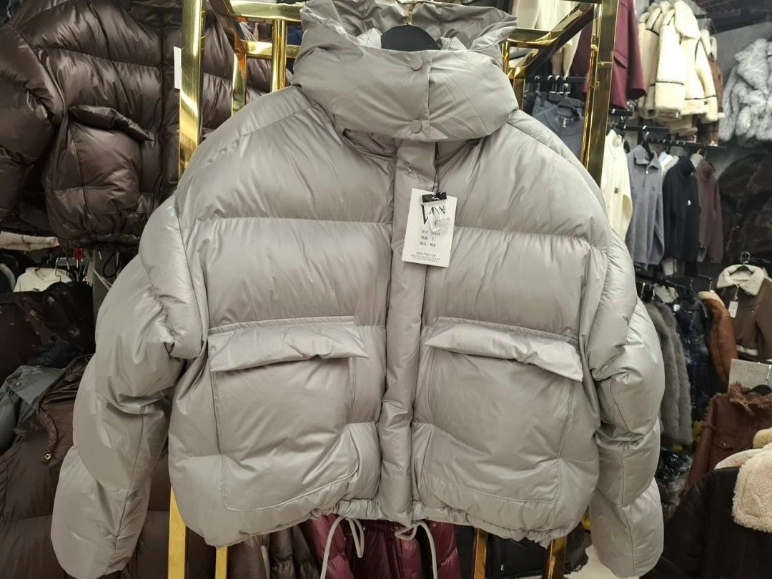 куртка пуховик,зимний пуховик куртка,куртка оверсайз,куртка пуховик короткая,куртка оверсайз женская