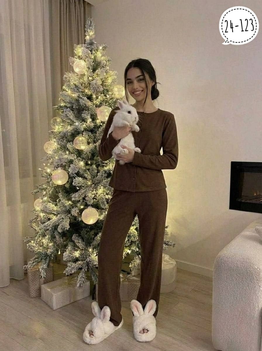 костюмы брючные,костюмы женские,брючные женские костюмы,трикотажные костюмы,теплый костюм