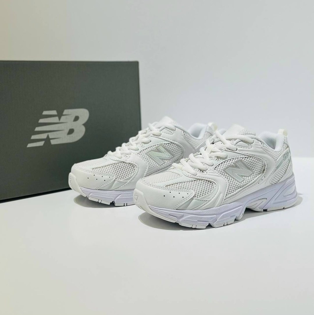 кроссовки new balance 530,кроссовки new balance,new balance 530 кроссовки женские,женские кроссовки new balance,кроссовки