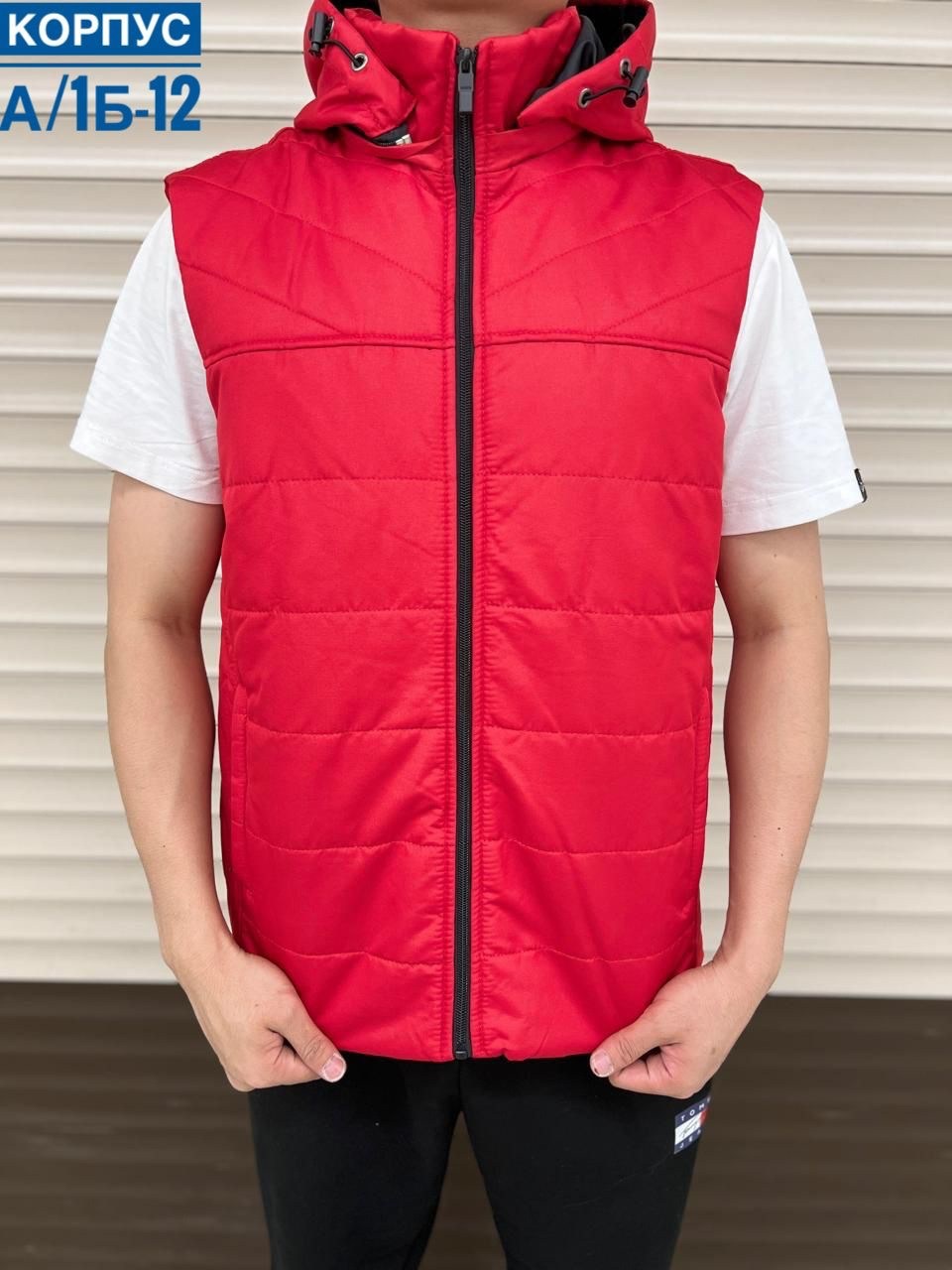 мужская жилетка,жилет мужской,жилетка демисезонная мужская,жилет,жилетка