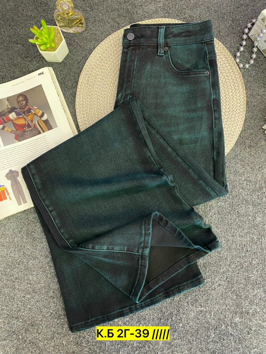 ткань джинса,джинсовая ткань зеленого цвета,джинсовая ткань,мужские джинсы,трикотажная ткань