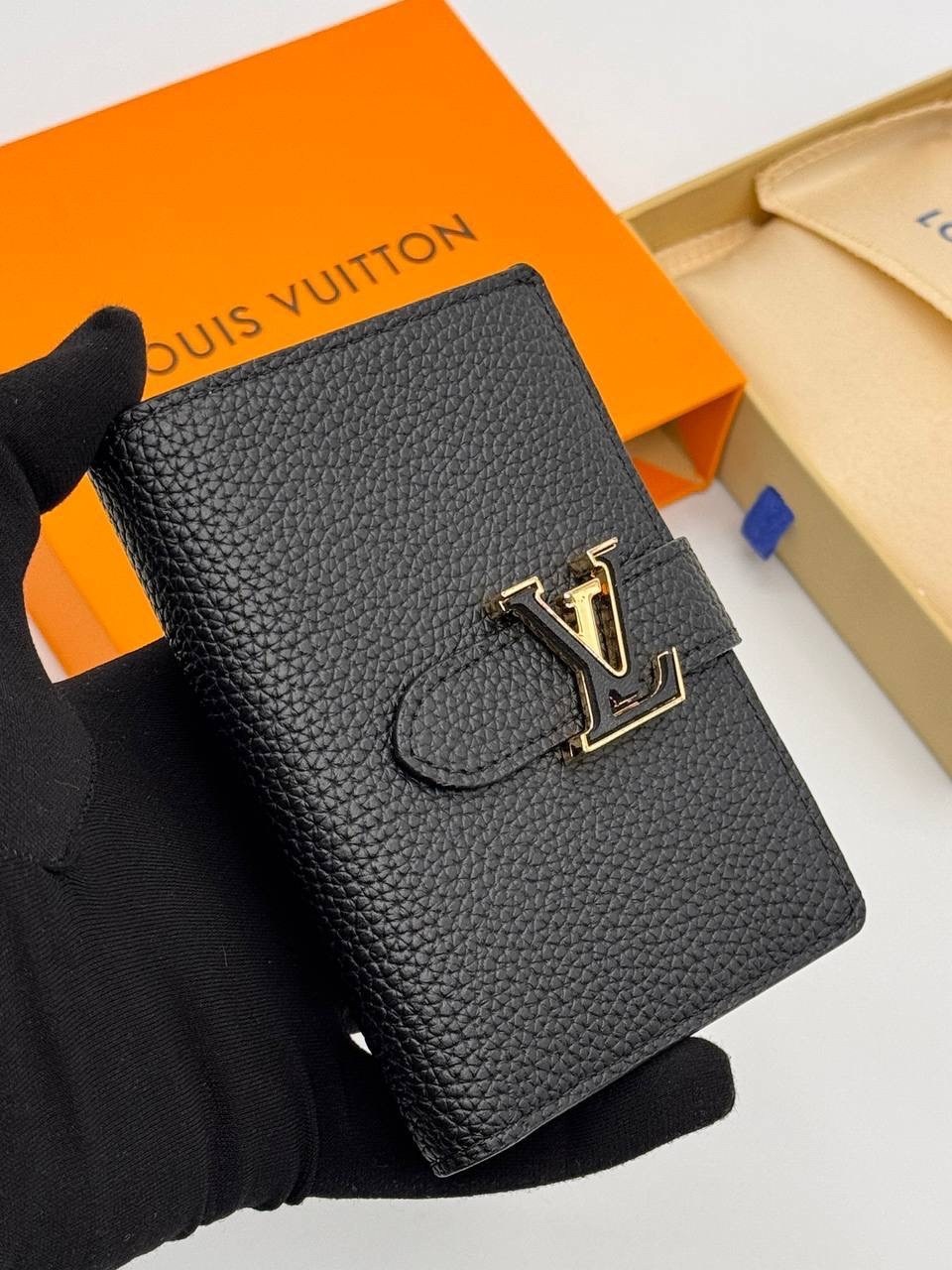 кошелек louis vuitton,кошелек визитница,женские кошельки,клатч портмоне,модный кошелек