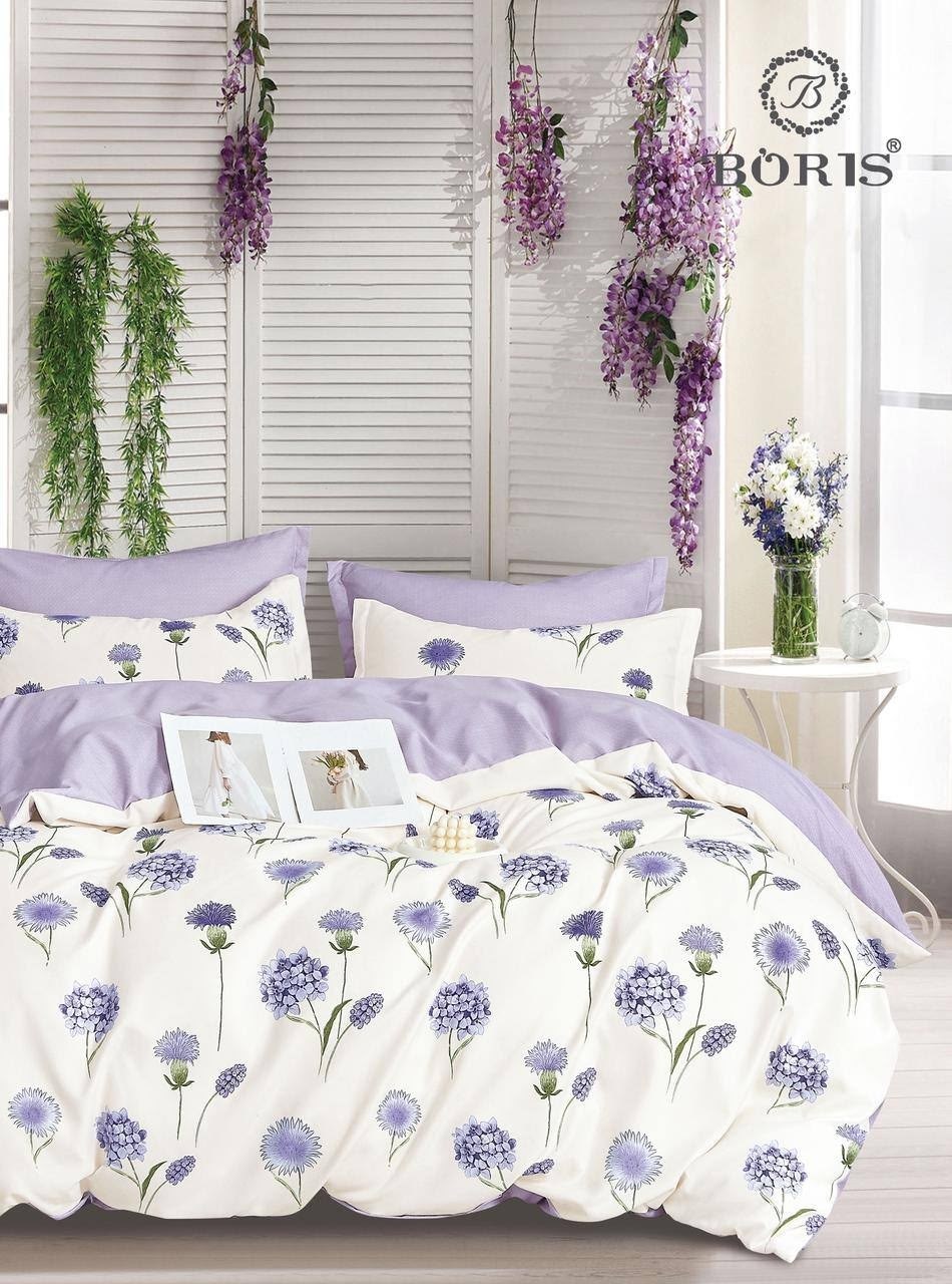 комплект постельного белья,комплект постельного белья сатин евро,комплект постельного белья boris люкс сатин,комплект постельного белья boris евро сатин,комплект постельного белья boris сатин 2 спальн