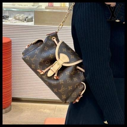 сумка женская louis vuitton,сумка луи виттон,модная сумка,рюкзак луи виттон,louis vuitton рюкзак