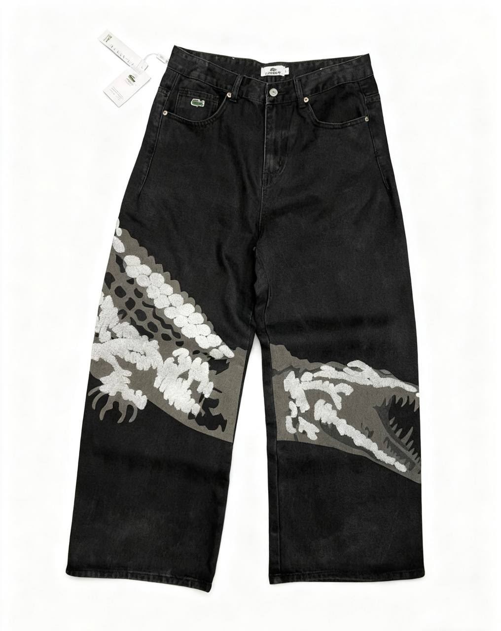 джинсы lacoste с крокодилом новая коллекция 2025,джинсы лакоста голубые с крокодилом,джинсы лакоста с крокодилом новая коллекция,джинсы lacoste с крокодилом новая коллекция,джинсы lacoste новая коллек