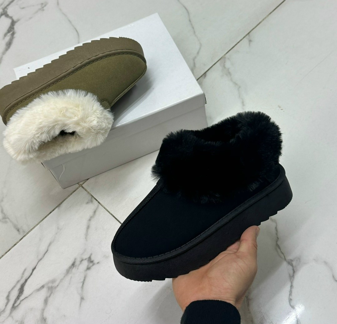 угги зимние женские,женские угги, женская зимняя,угги короткие с натуральным мехом,