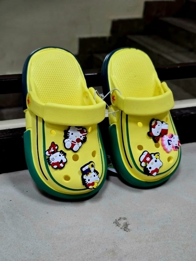 детские кроксы,джибитсы на крокс,сланцы детские кроксы, детская,сабо детские