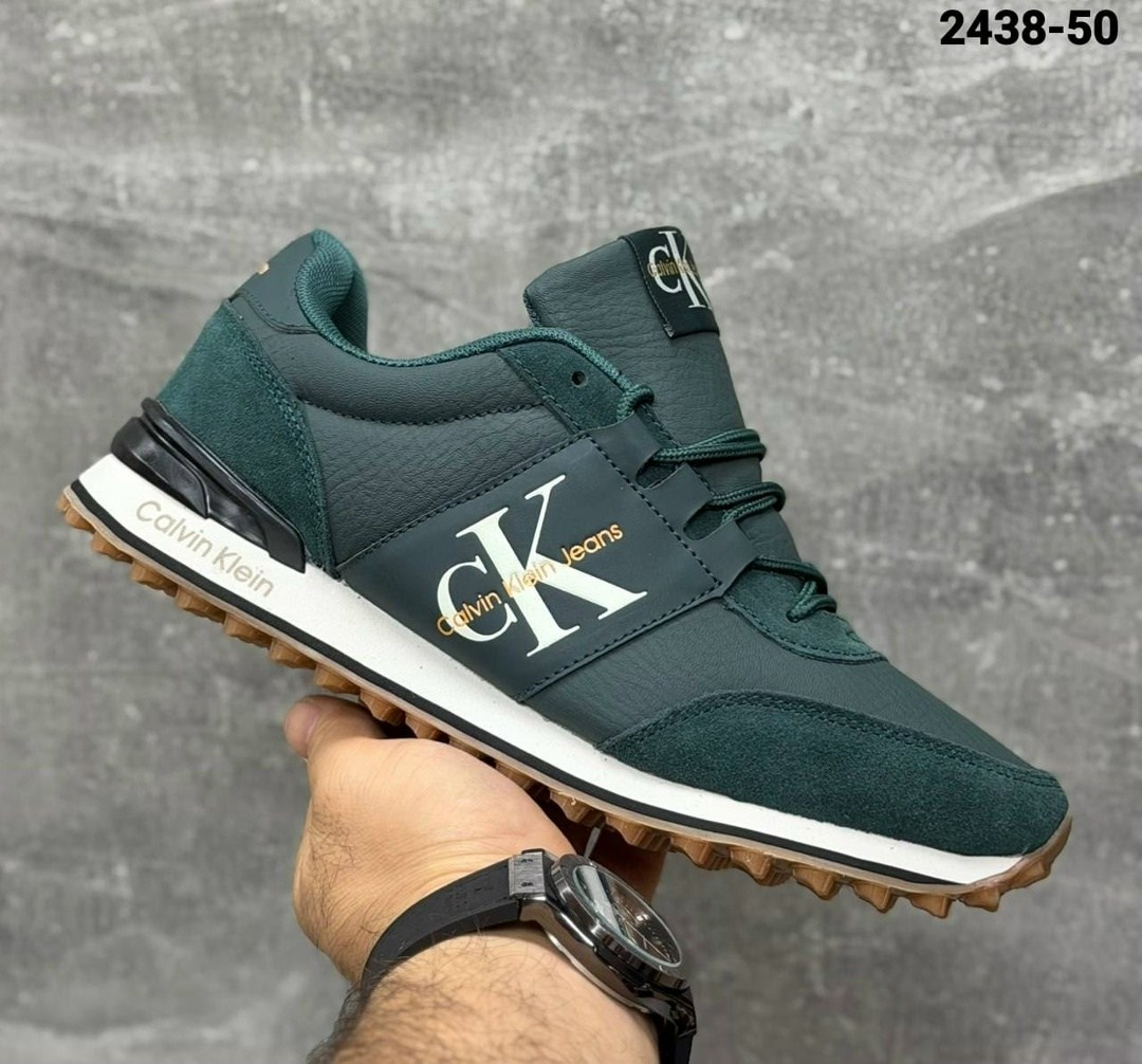 кроссовки мужские calvin klein,кроссовки calvin klein кроссовки,,кроссовки calvin klein,мужской кроссовки