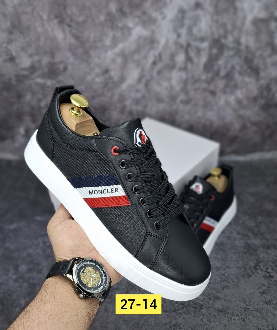 ,туфли томми хилфигер,кеды мужские,кеды мужские кожаные, мужская