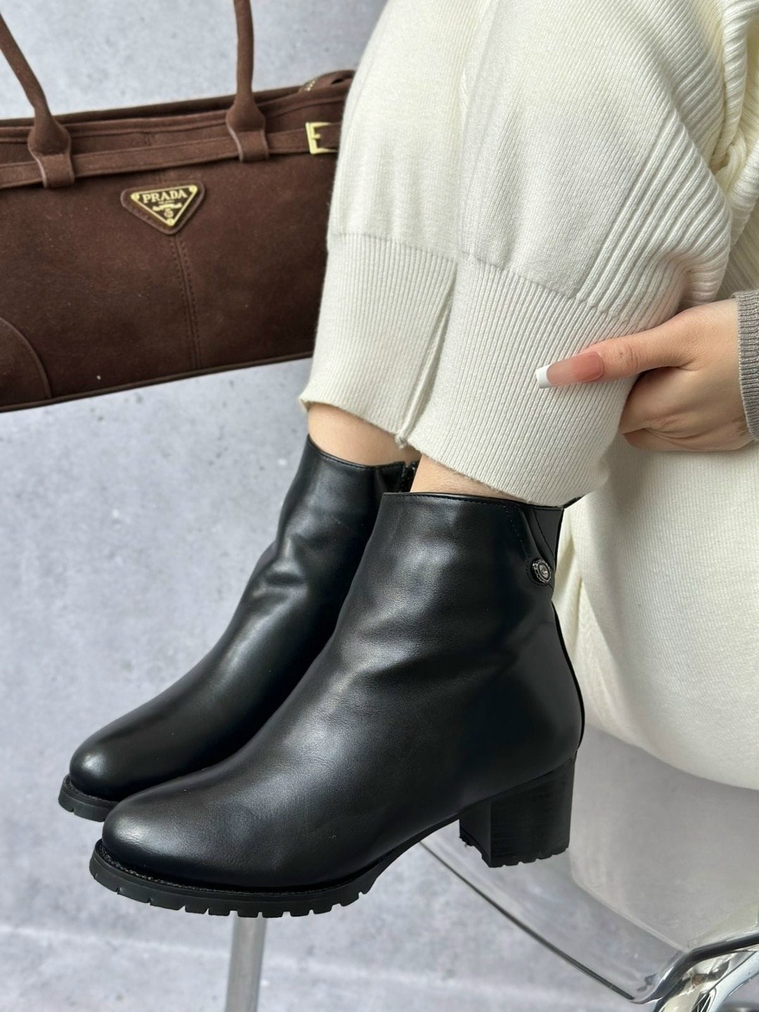 ,женские ботильоны,ботинки женские, женская,ботильоны