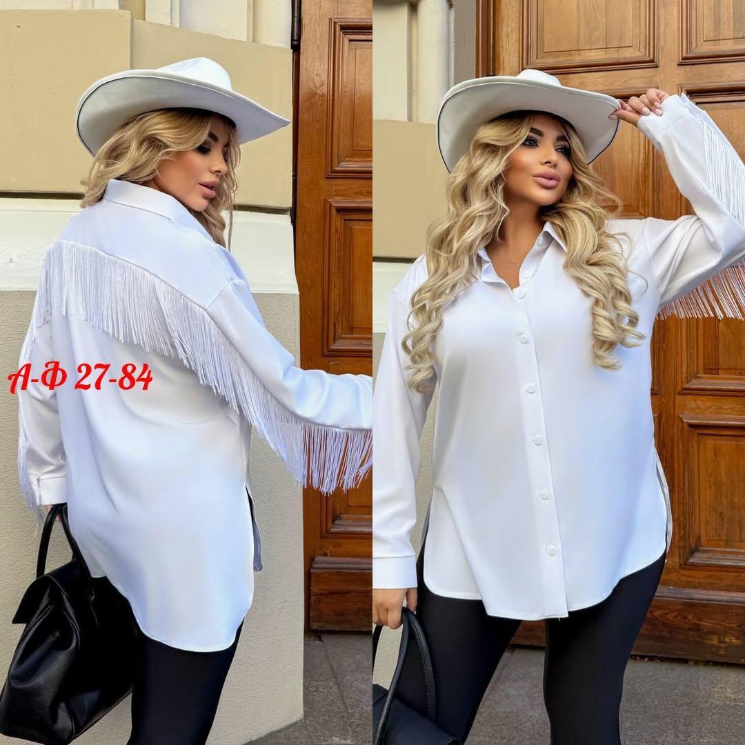 женская рубашка,рубашка женская материал,рубашка блузка,блуза,женские блузки