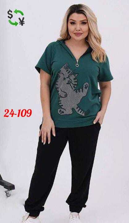 женский спортивный костюм больших размеров,женские костюмы больших размеров,костюмы спортивные женские,женский костюм двойка,женские костюмы