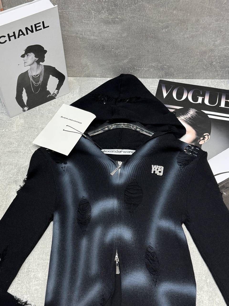 женская кофта,толстовка,куртка женская,толстовка повседневная,женское толстовка