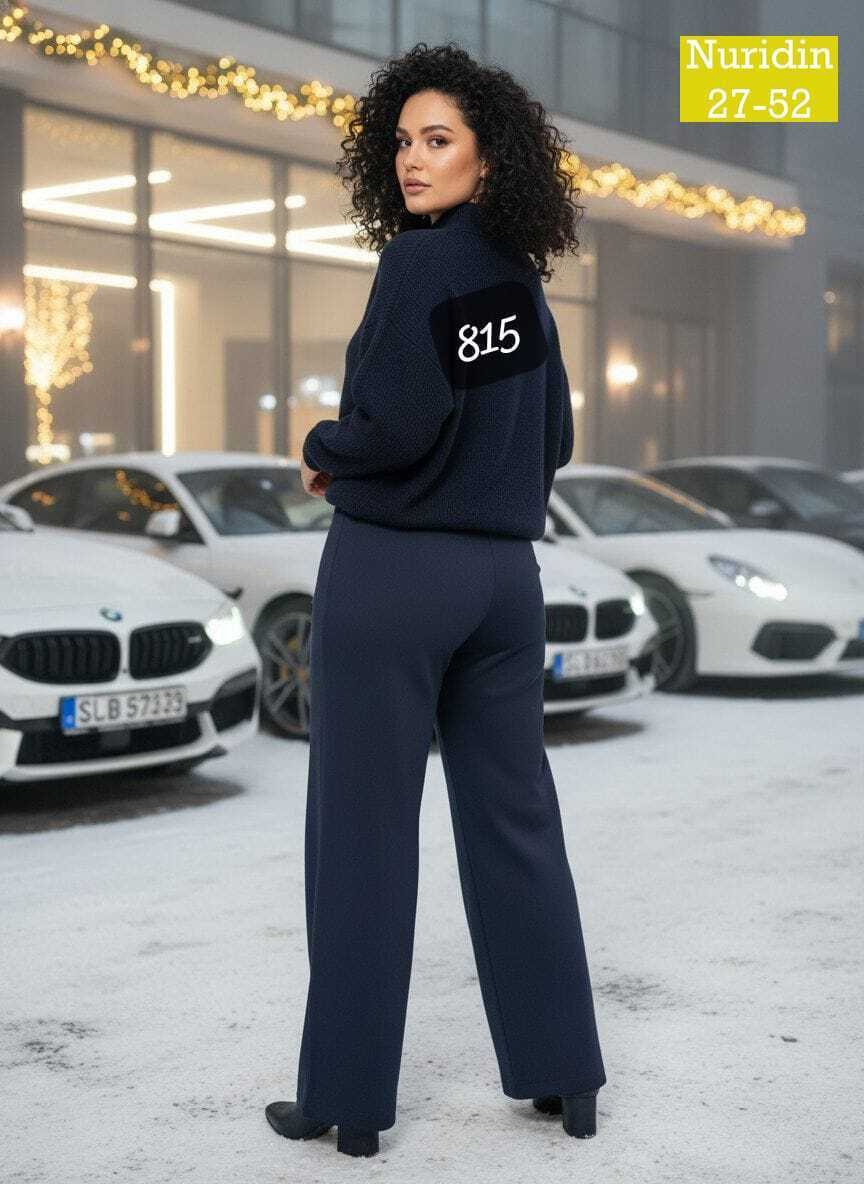 костюмы брючный,костюм трикотажный,женский костюм на флисе,женские костюмы,костюмы двойки