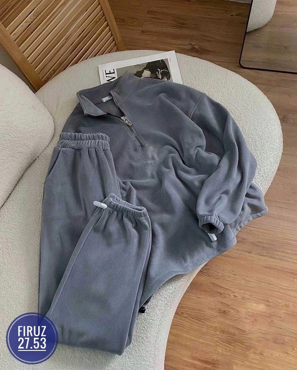 cпортивный костюм женский на флисе,спортивные костюмы на флисе,костюм на флисе,спортивные костюмы женские,флисовые костюмы