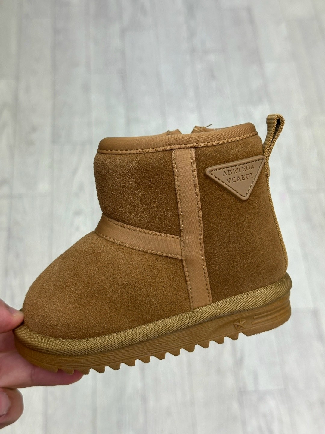 угги женские,угги женские зимние,,угги зимние детские,угги зимние с мехом