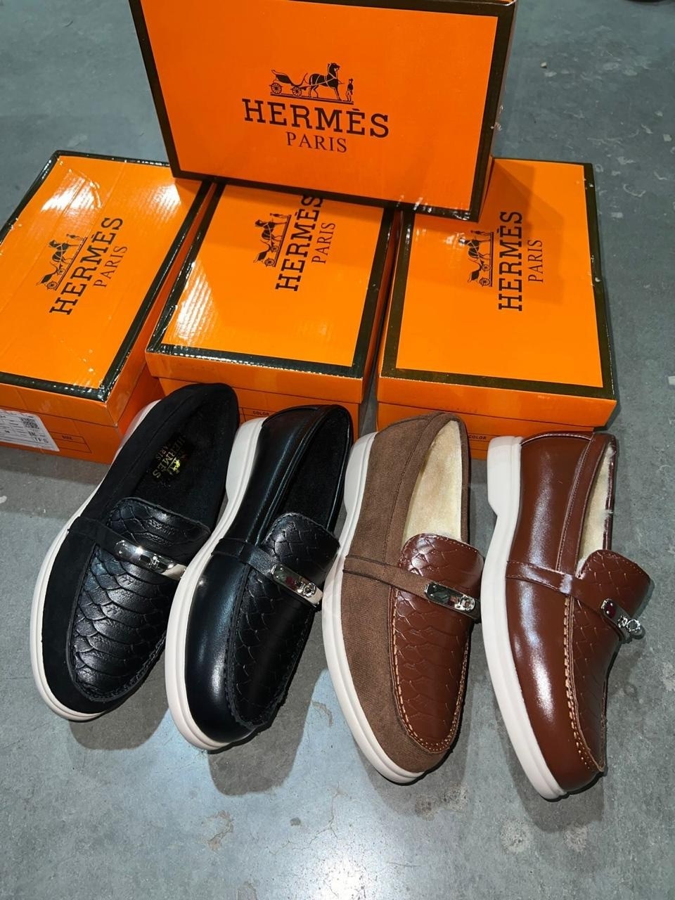 ,лоферы из натуральной замши loro piana,лоферы loro piana,замшевые мокасины лоро пиано,лоферы мужские loro piana