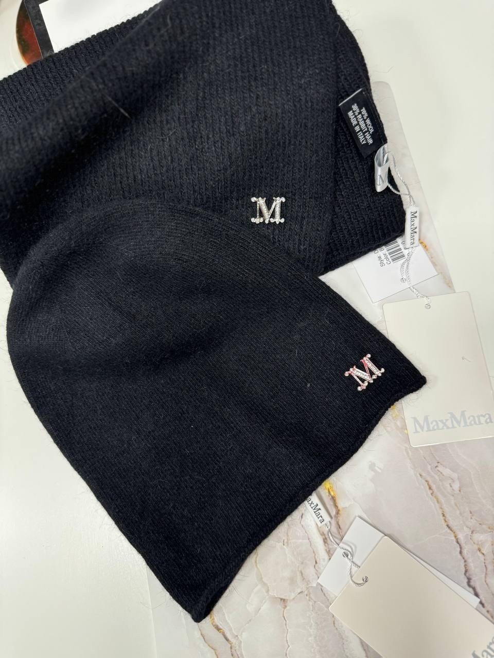 шапка женская,шапка для женщин,шапка вязаная,женская вязаная шапка,комплект шапка и снуд женская