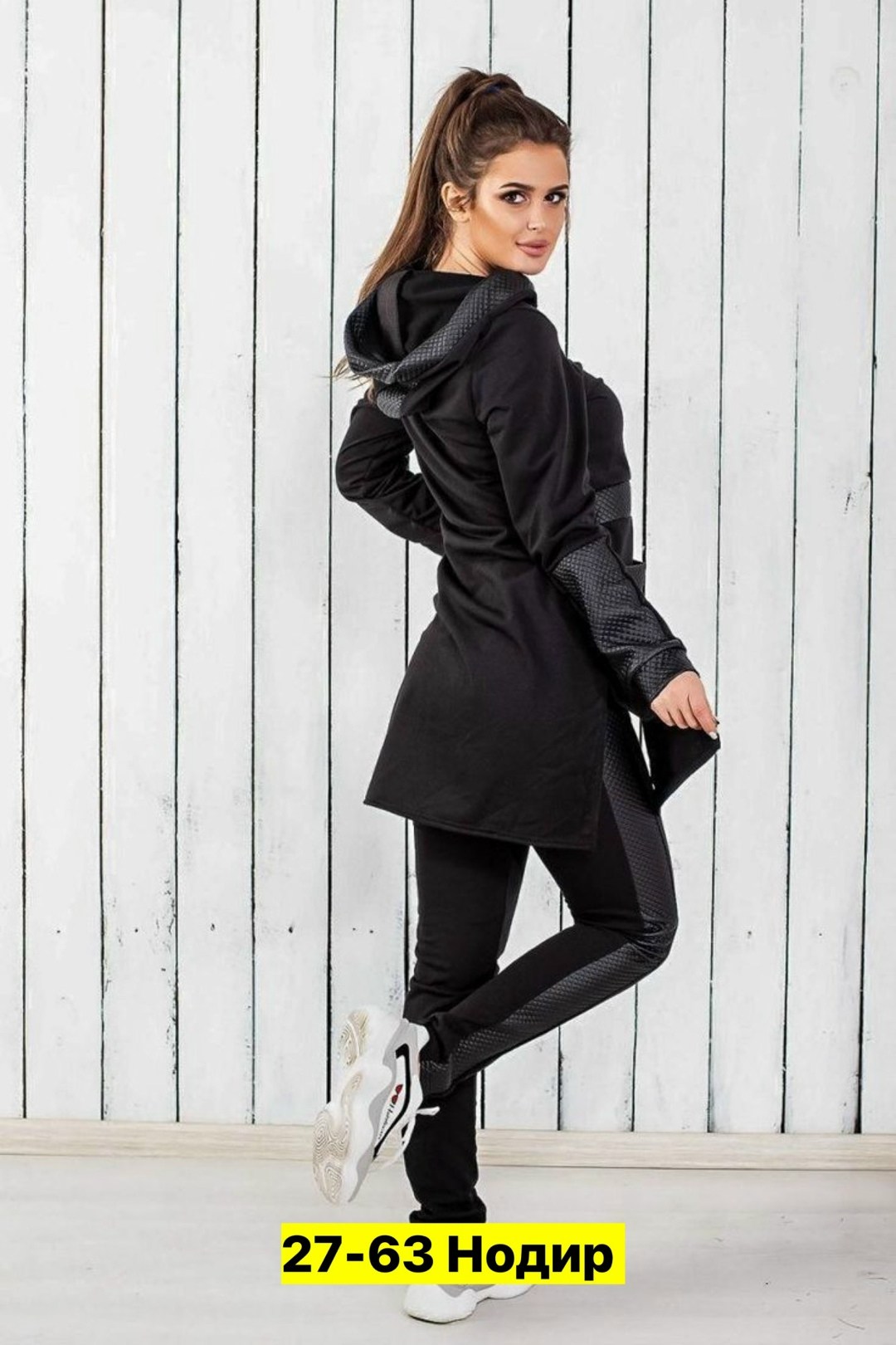 костюмы спортивные женские,костюмы спортивные,женский спортивный костюм balani,костюмы спортивные тройка,трикотажные костюмы