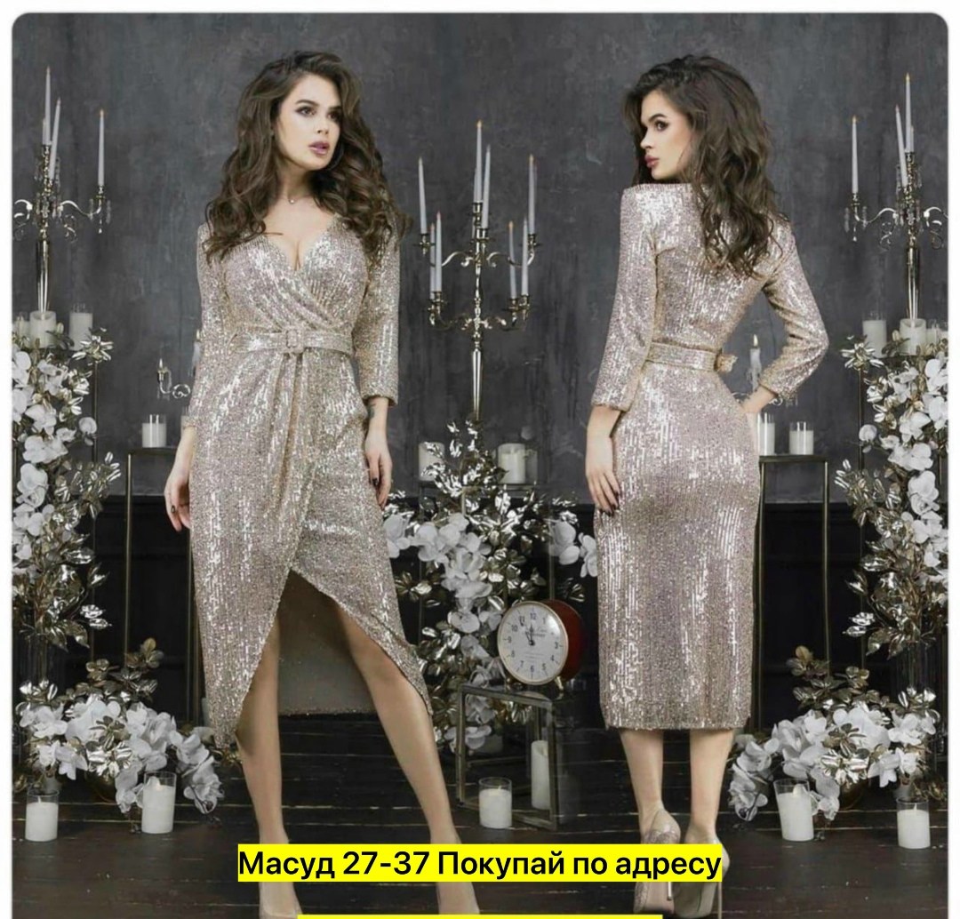 нарядное платье,платье с пайетками,платье с блестками,платье вечернее,платье