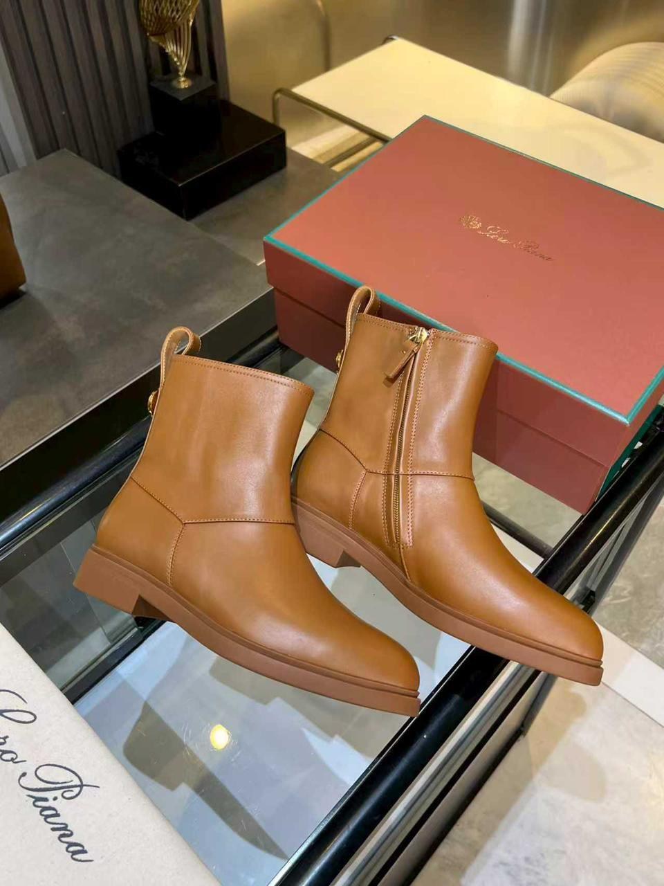 ,ботинки celine 2025,ботинки celine,женская ,ботинки женские