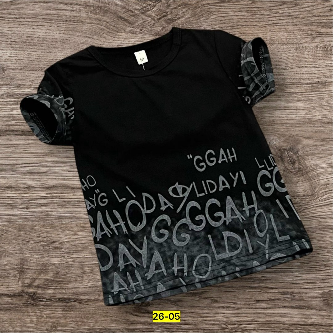 футболки для мальчика,футболки детские,футболки для подростков,детская футболка,футболка