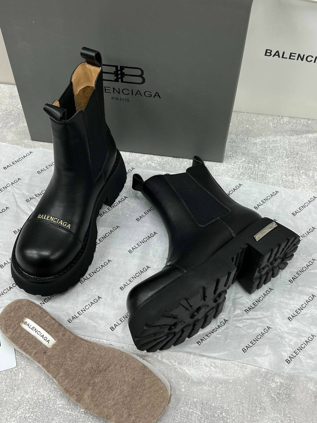 ,женские ботинки челси,женские ботинки,модные ботинки,ботинки челси