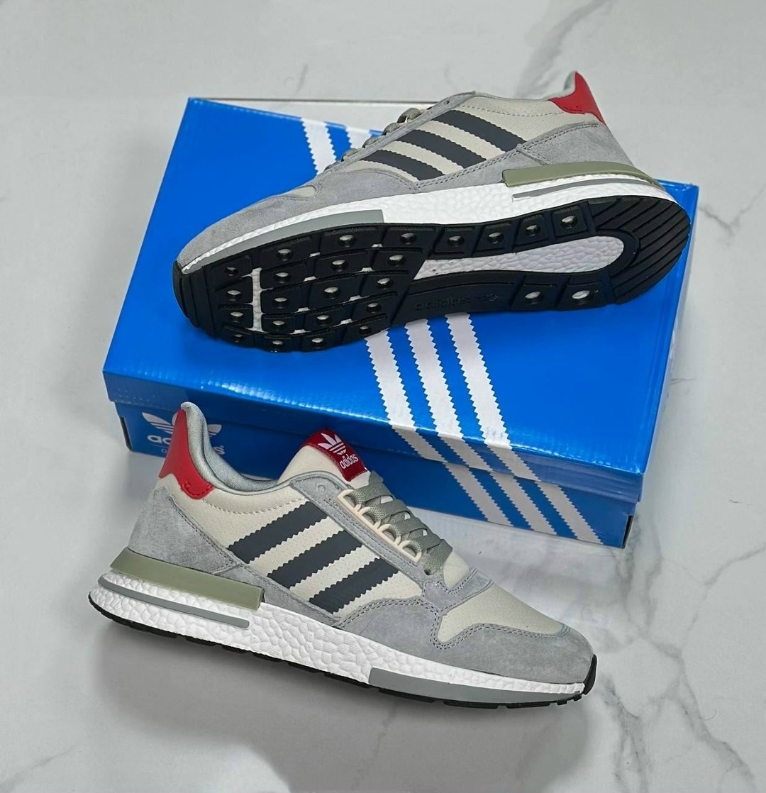кроссовки adidas zx 500,кроссовки,кроссовки adidas zx 500 rm,кроссовки adidas,adidas zx 500