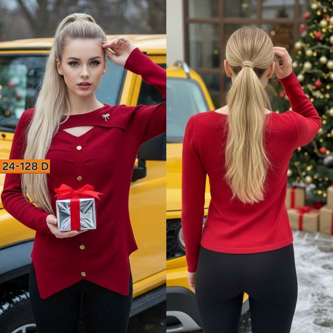 стильная кофта,кофта женская,розовый джемпер,кофта женская модная,женская трикотажная кофта