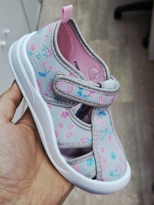 ,сандали котофей для девочки,котофей сандалики для девочек,сандалии детские,сандалии котофей