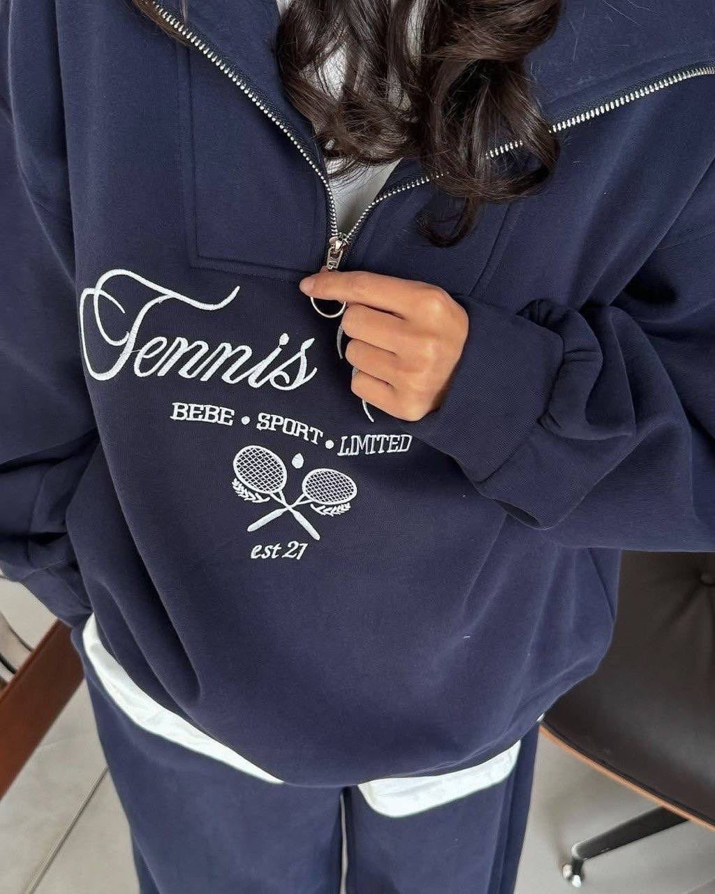 спортивные костюмы женские,спортивные костюмы велюровый,костюм на флисе,спортивные костюмы