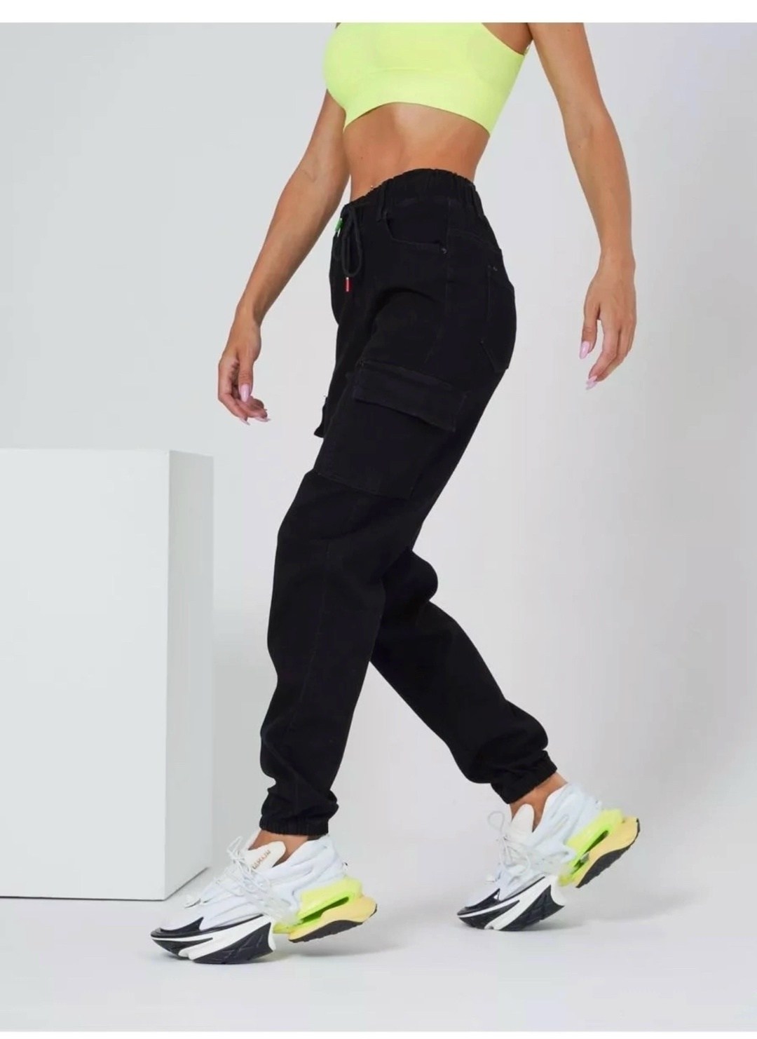 джинсы джоггеры,джинсы для мальчик,джинсы джоггеры с карманами,карго джинсы,джинсы детские на резинке