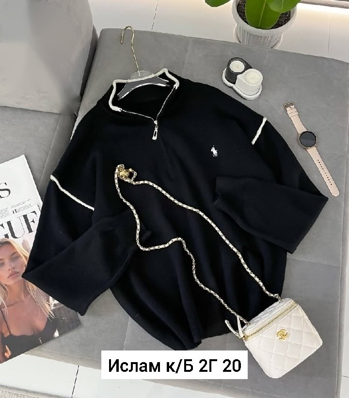 кофта свитшот,женская кофта,кофта кардиган,толстовка кофта,свитшот джемпер