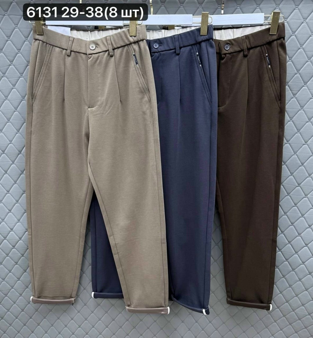 мужские брюки,брюки классические,брюки модные,повседневные брюки,брюки с карманами
