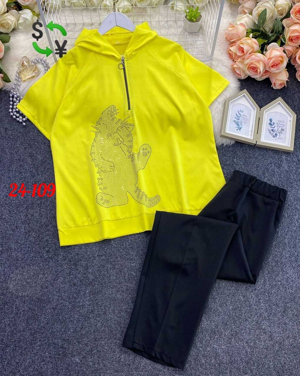 женский спортивный костюм больших размеров,женские костюмы больших размеров,костюмы спортивные женские,женский костюм двойка,женские костюмы