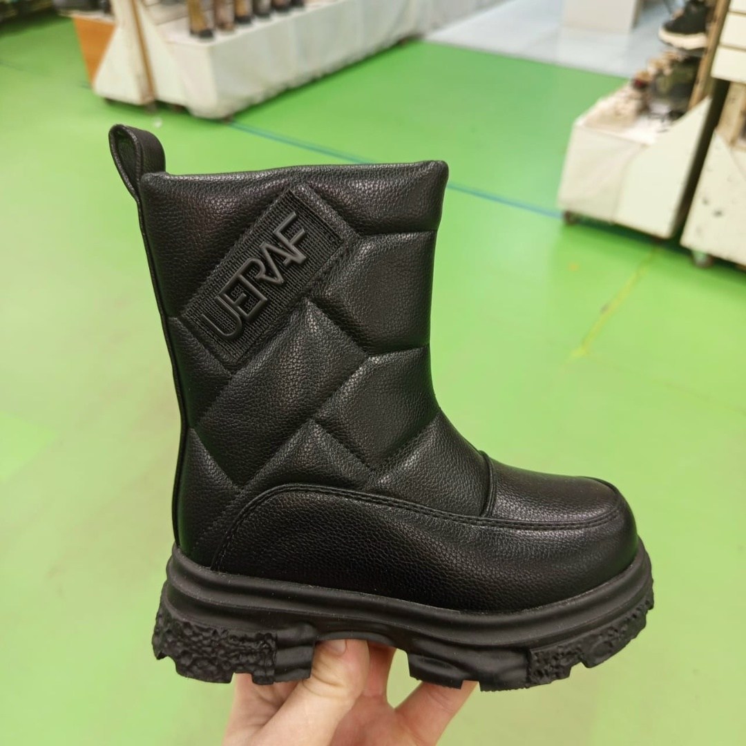 ,сапожки,детские дутики,сапоги зимние для девочек,детские зимние дутики