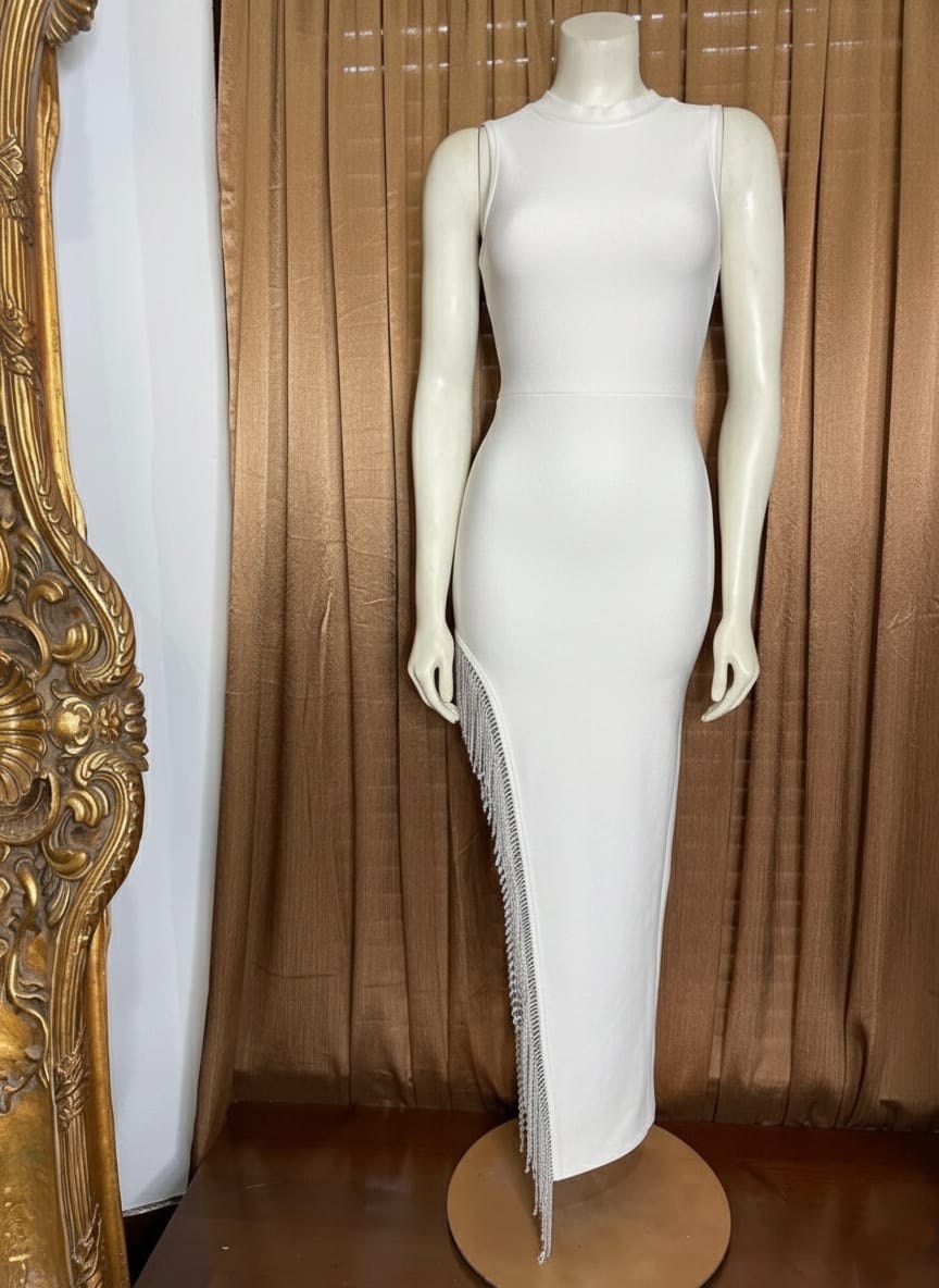 элегантные платья,модное платье,платье,длинное платье,малиновое платье