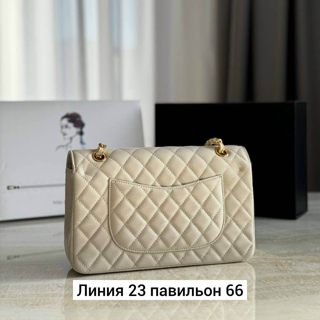 сумка chanel,сумка chanel сумка chanel,женские сумки chanel,сумка шанель бордовая,сумка шанель