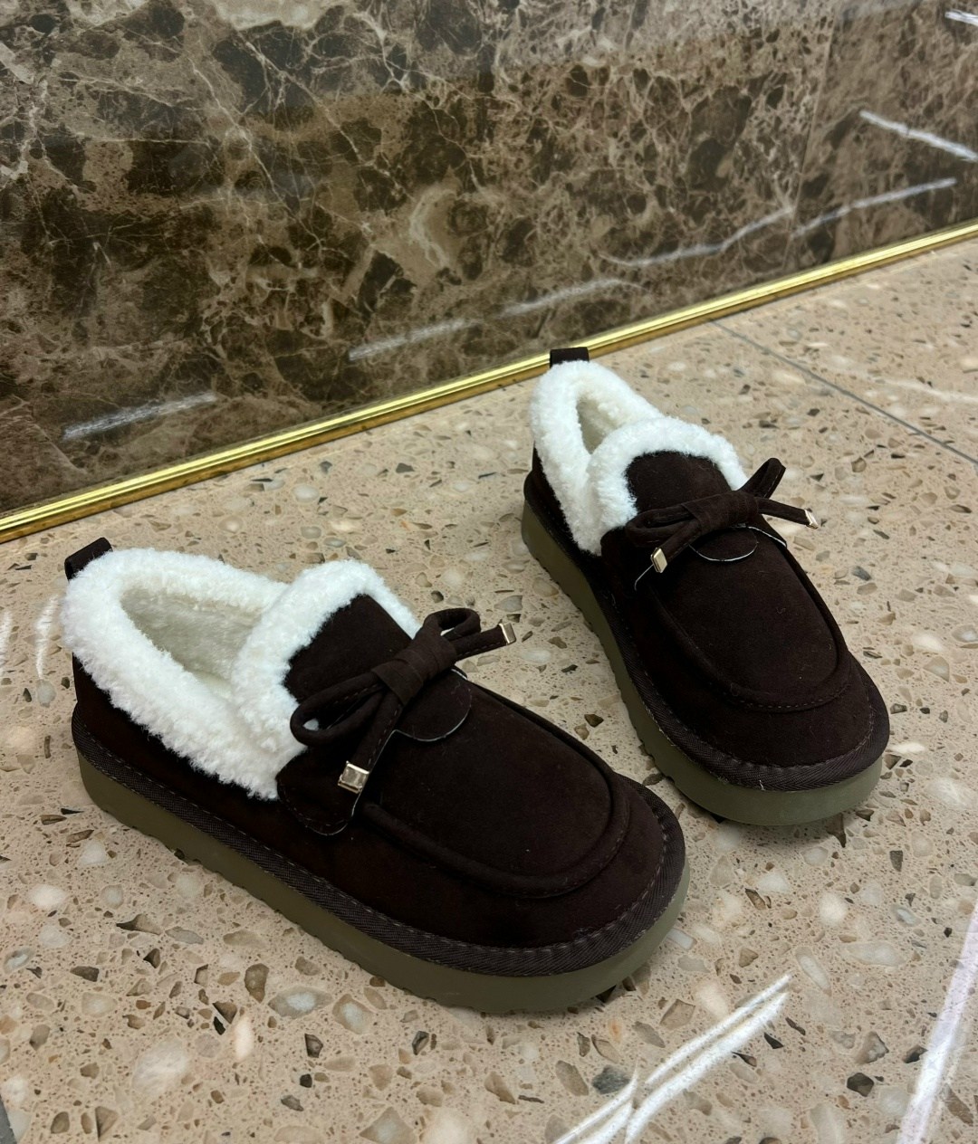 ,зимняя женская , теплая,зимняя ,зимние лоферы женские